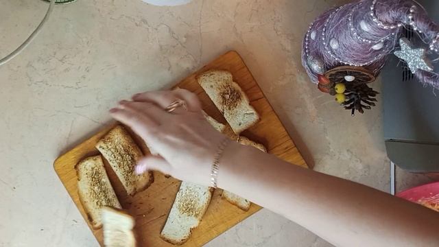 Животные в Зоопарках