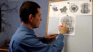 Шаг первый - Стоячие волны (19.11.2020)[720p]