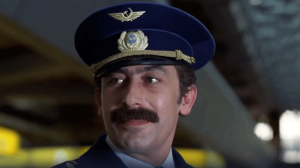 СМОТРИМ ШОУ "МАЛАХОВ"! Прощай, Мимино! Памяти Вахтанга Кикабидзе - СЕГОДНЯ В 16:30 // АНОНС