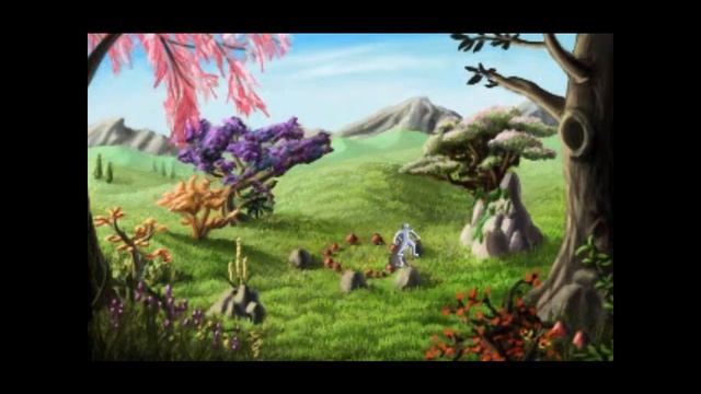 Let's Play A Tale of Two Kingdoms #26- Silly Rabbit, Tri- Run! It's a Fox! смотреть онлайн