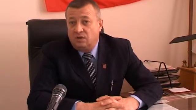 Итоги 2010 года и задачи на 2011 год администрации с Парканы смотреть онлайн