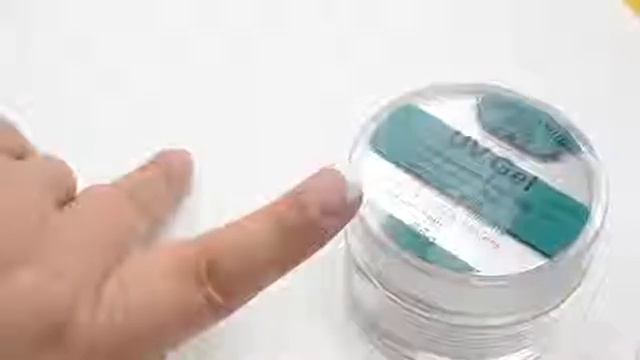Как обрезать ногти смотреть онлайн