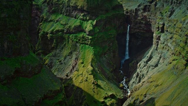 Martin Margaryan - Along Of My Mind