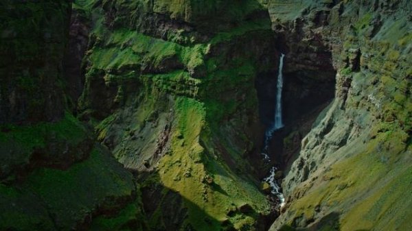 Martin Margaryan - Along of my mind