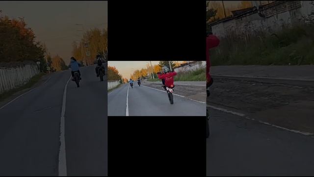 Скоро выйдет KILL STREET. смотреть онлайн