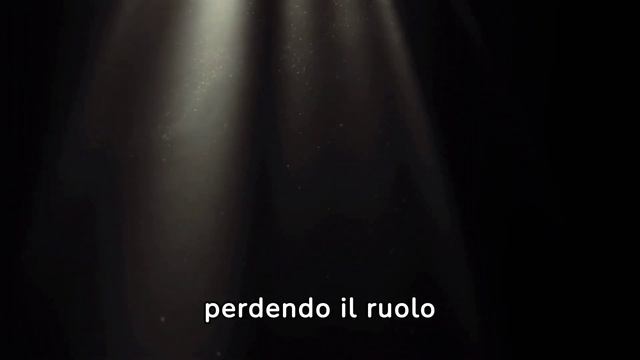 GLI ANZIANI PRIMA PARTE смотреть онлайн