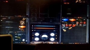 Самый лучший и быстрый баг на деньги в сталкере чистое небо!?