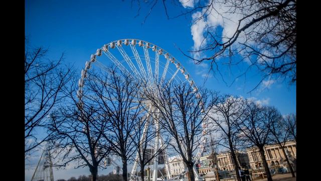 Балаган (М.Щербаков). Любовь и песни смотреть онлайн