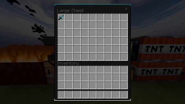 FlorinZ Faithful 64x | MCPE PvP Pack 1.2× смотреть онлайн