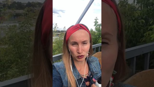 Как быть здоровым и энергичным?! смотреть онлайн