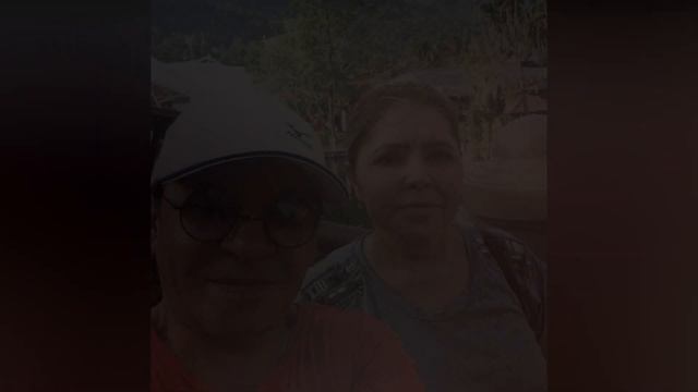 Мархум Обид Асомов оиласи фарзандлари набиралари уйи хаёти ёшлиги ота онаси смотреть онлайн