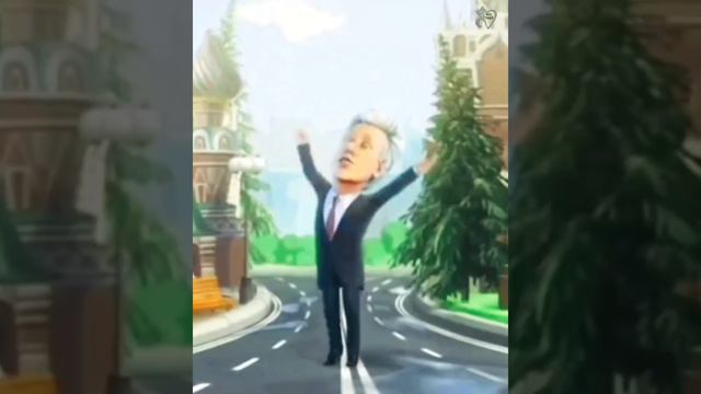 3 песенки Собянча — похитителя свободы и Рождества. смотреть онлайн