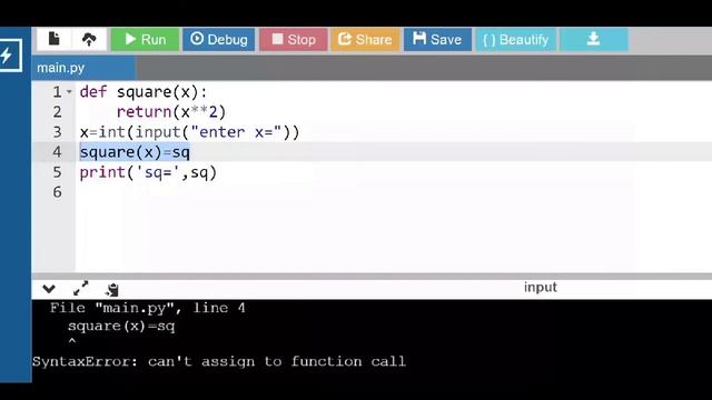 Python for eee #44 || mentimeter and Kahoot quizzes || python by Seenu sir || смотреть онлайн