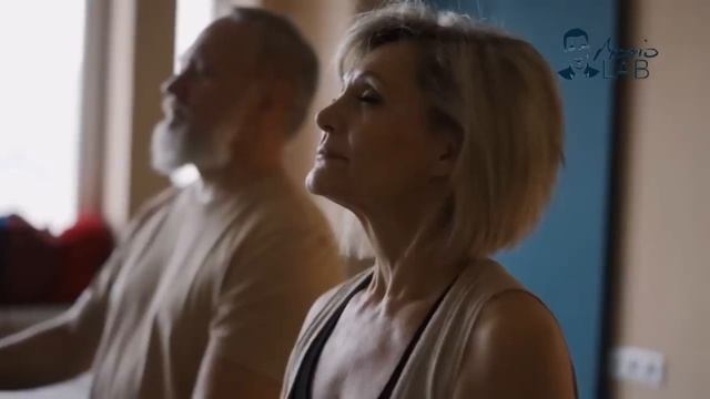 Vaš vodič za zdravlje crijeva: Koliko stolica zdrava osoba ima svaki dan? смотреть онлайн