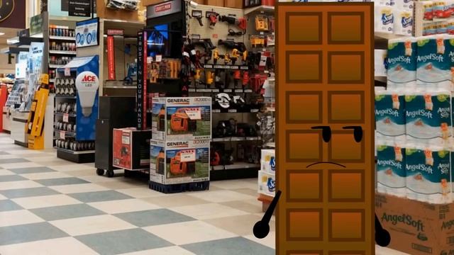 Why Are You Buying Clothes At The Soup Store!? смотреть онлайн
