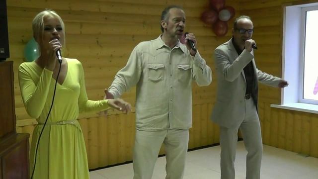 Ты человек и сильный и смелый смотреть онлайн