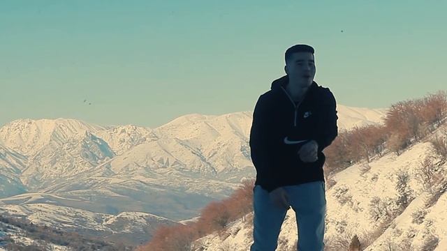 ZoFa - Молодость (Официальная премьера клипа)