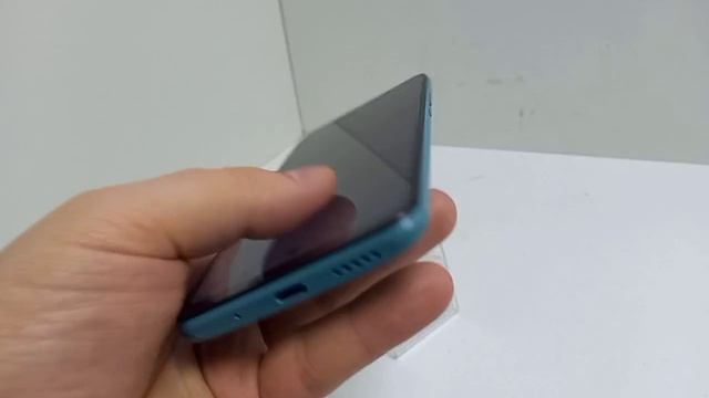 Видео №482254