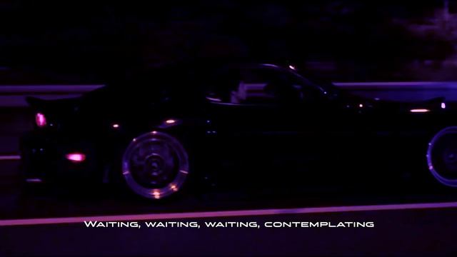 Juice WRLD - Conversations (Skeler Remix) смотреть онлайн