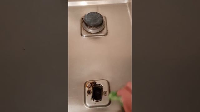 Чудо салфетка для мытья посуды Greenway смотреть онлайн