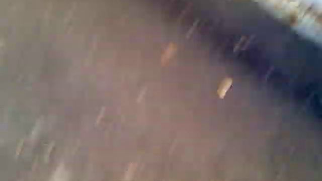 сабака- эндуряка смотреть онлайн