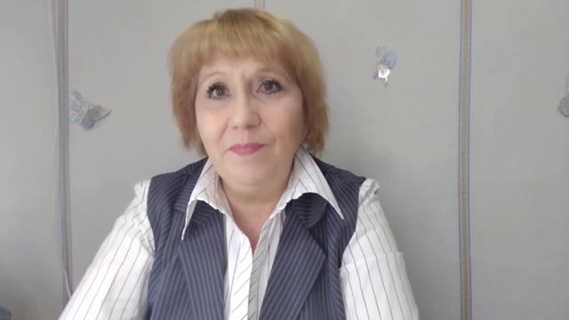 30 января 2023 г.Узнайте, как можно заработать в интернете, не имея раскрученного  бренда