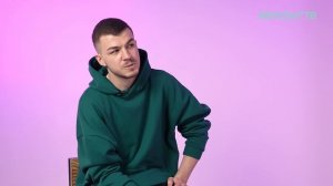 Победитель «Битвы экстрасенсов» рассказал, чем зарабатывает на самом деле