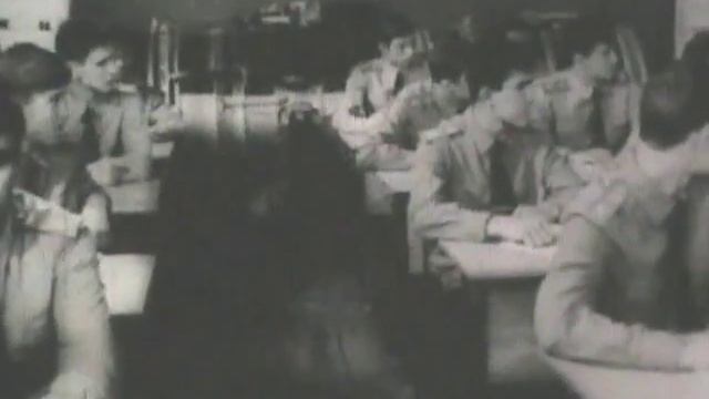 Фильм о КАТУ ГА 1985 г.mp4 смотреть онлайн