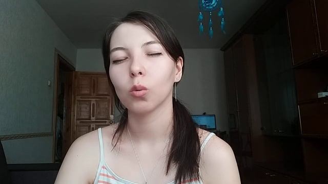 Тета - сессия для всех. Тема - созависимые отношения. Преимущественно для женщин. Сила Рода, отец. смотреть онлайн