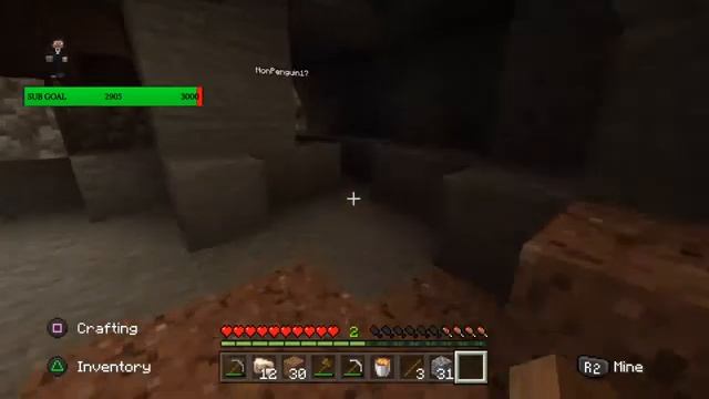 ?LIVE - Minecraft Bedrock Edition NEW UPDATE смотреть онлайн