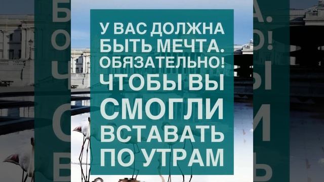 Лондон 2013 - авторские ПОСТЕРЫ ДЛЯ ОФОРМЛЕНИЯ ИНТЕРЬЕРА от студии Никиты Безрукова смотреть онлайн