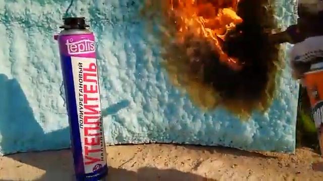 теплис смотреть онлайн