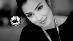 эту песню ищут все 2021 (Салам Гана вун атана)