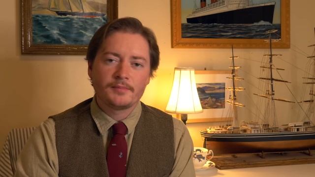 Ghost Ship Mary Celeste: The 150 Year Mystery смотреть онлайн