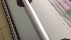 ?САМАЯ ЛЕГКАЯ лодка НДНД под мотор до 10 лс. Новинка 2019! Уфа