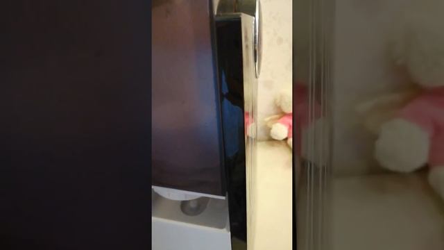 Увлажнитель VITEK VT-2354 BK смотреть онлайн