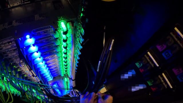 A Day in the Life of a System Administrator смотреть онлайн