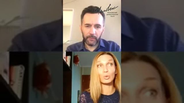 27 апреля 2020 | 15:00 | Девочки и Смерть. смотреть онлайн