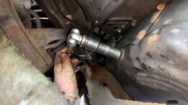 Ford Transit Mk7 Oil Change + Service Reset/Transit 3.2l 200T350 Oil + filters (3.2 TDCI) Tourneo смотреть онлайн