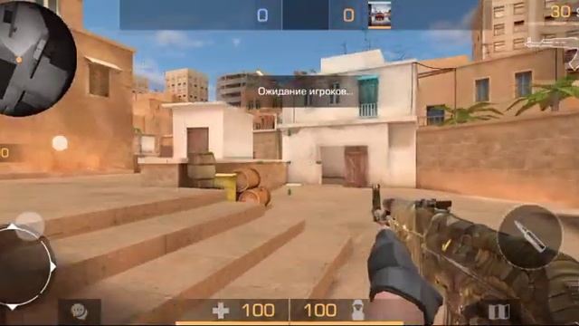 standoff 2 как отключить интерфейс смотреть онлайн