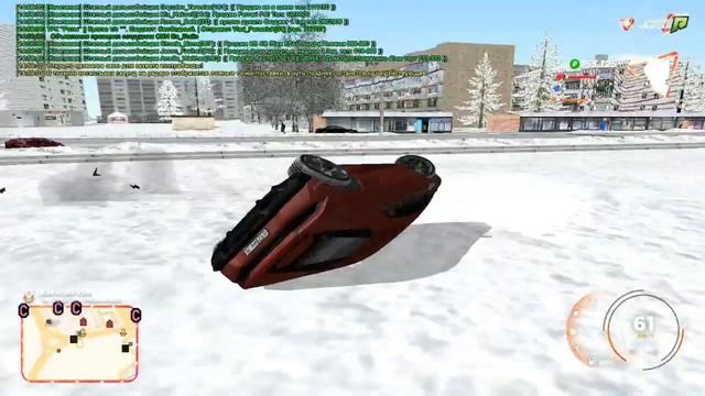 Подарок другу на ДР! смотреть онлайн