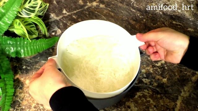 Научные Открытия и Изобретения