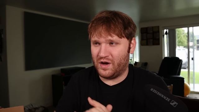 Why do people HATE Snap Packages? смотреть онлайн