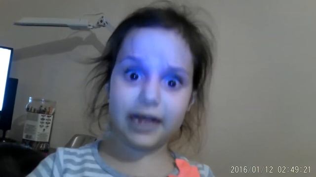 если вы не умеете правильно сидеть за столом то подписывайтесь на мой канал)))))) смотреть онлайн