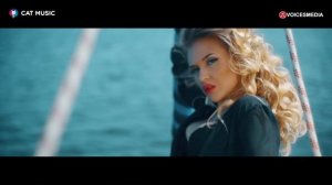 Oana Radu & Dr. Mako - Dragostea-i nebuna (Official Video)