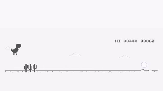 Dino T-Rex 2 игра 44 смотреть онлайн