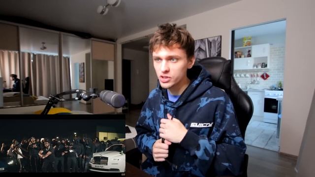 СОБИРАЮ ДРИЛЛ ЛУКИ! DRILL LOOKBOOK RUSDRILL смотреть онлайн