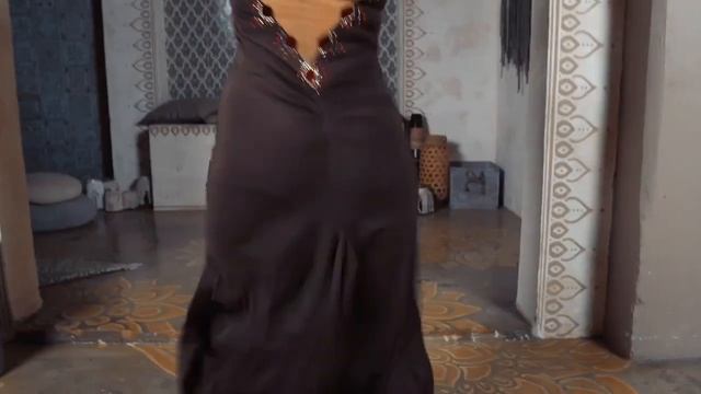 Iraqi kawleeya "Eish saweety beya" / Natalia Kamenchuk / bellydance online class LEARN WITH US ⬇⬇⬇ смотреть онлайн