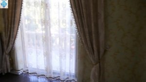 Hotel Holiday г. Сочи Лазаревское