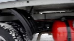 Газель Фермер  Европлатформа 4 метра